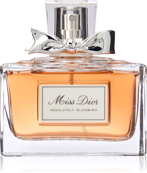 cheap perfume uk dior|Dior perfumes for women UK.